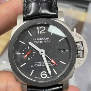 PAM01096