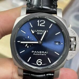 pam1279