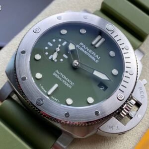 PAM01055