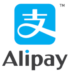 ALIPAY