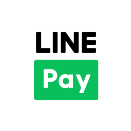 line-pay